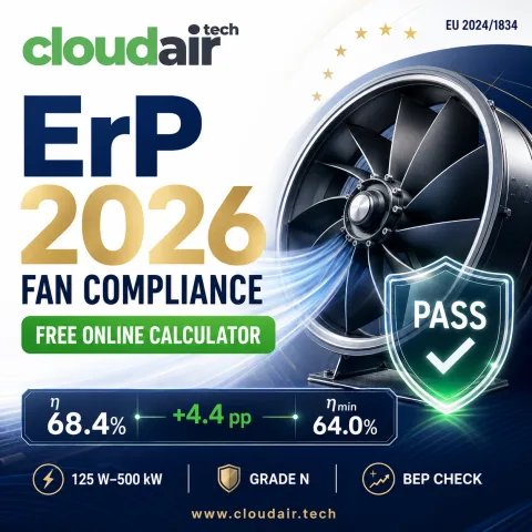 ErP 2026 compliance calculator