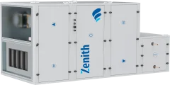 Air Handling Units