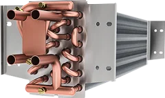 Heat Exchangers