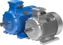 Motors