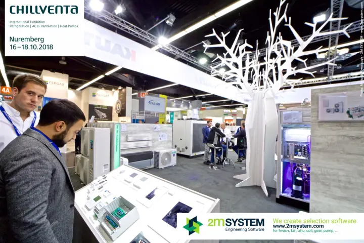 Controller display table and white tree sculpture on Kaut stand