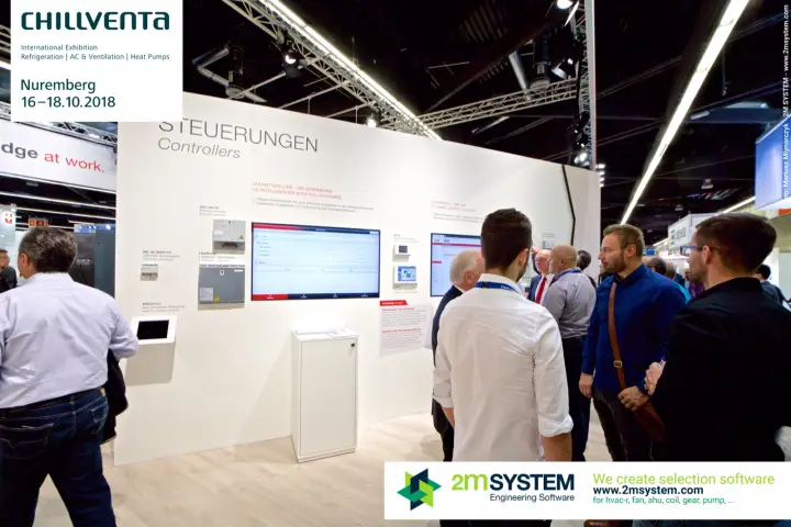 Mitsubishi Electric controls wall with BACnet, KNX and LonWorks interfaces